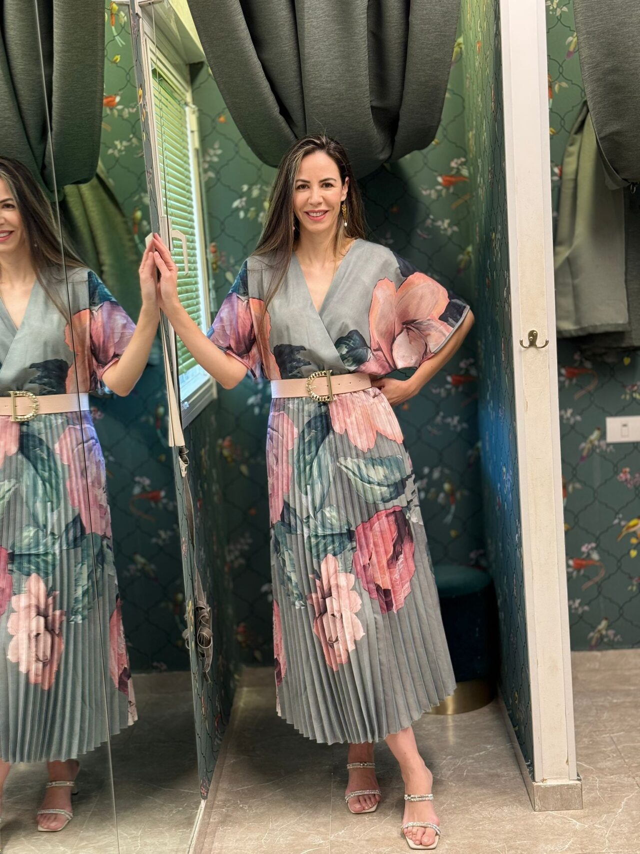 ליאב פליסה